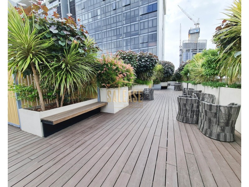 1616/32 Hunter street, Parramatta NSW 2150