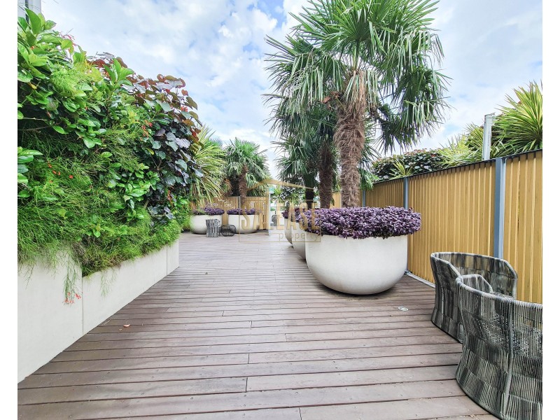 1616/32 Hunter street, Parramatta NSW 2150