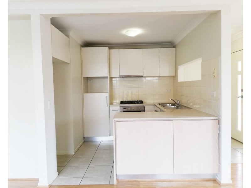 27 Morningside Parade, Holsworthy NSW 2173