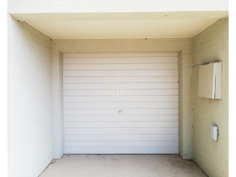 27 Morningside Parade, Holsworthy NSW 2173