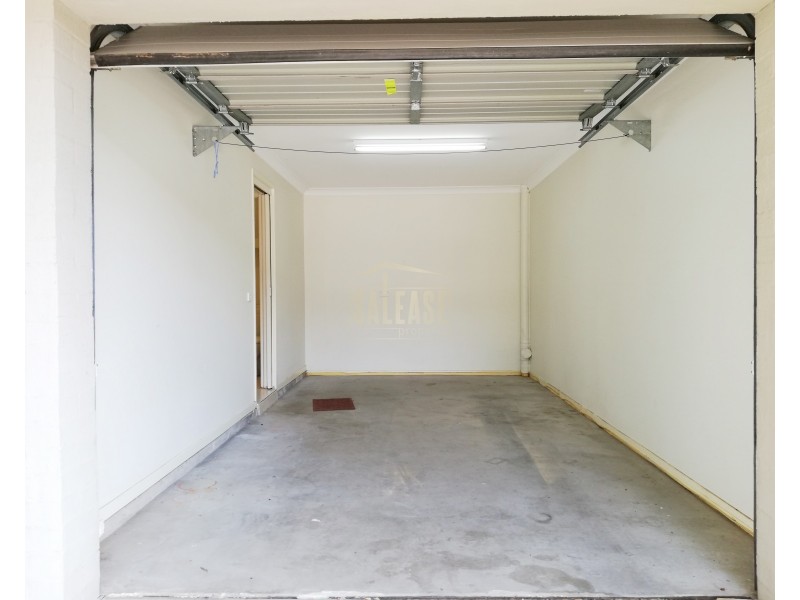 27 Morningside Parade, Holsworthy NSW 2173