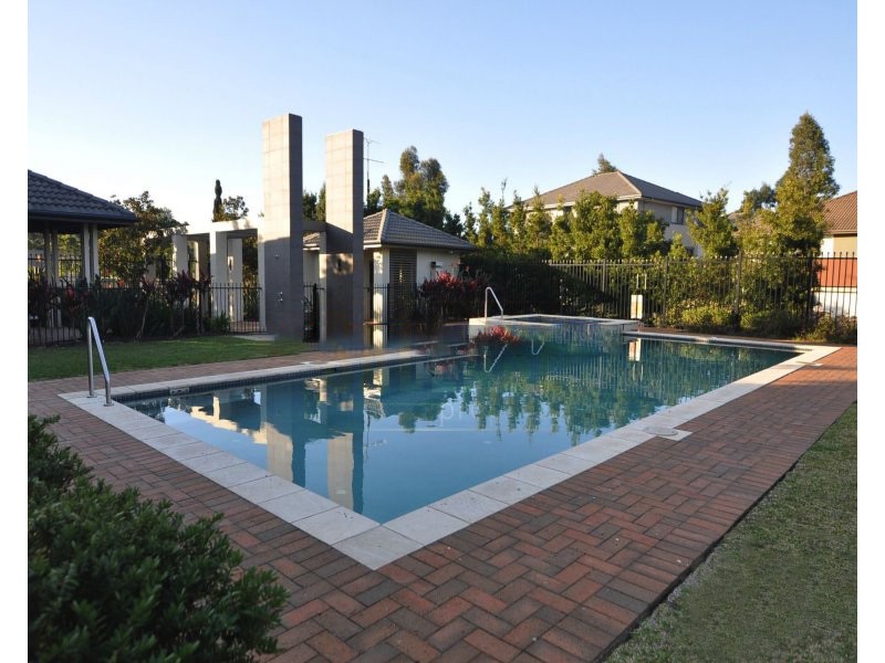 27 Morningside Parade, Holsworthy NSW 2173