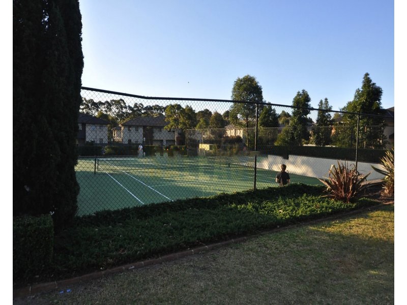 27 Morningside Parade, Holsworthy NSW 2173