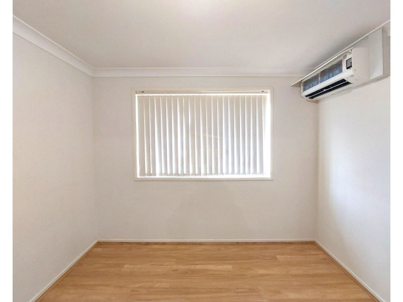 27 Morningside Parade, Holsworthy NSW 2173