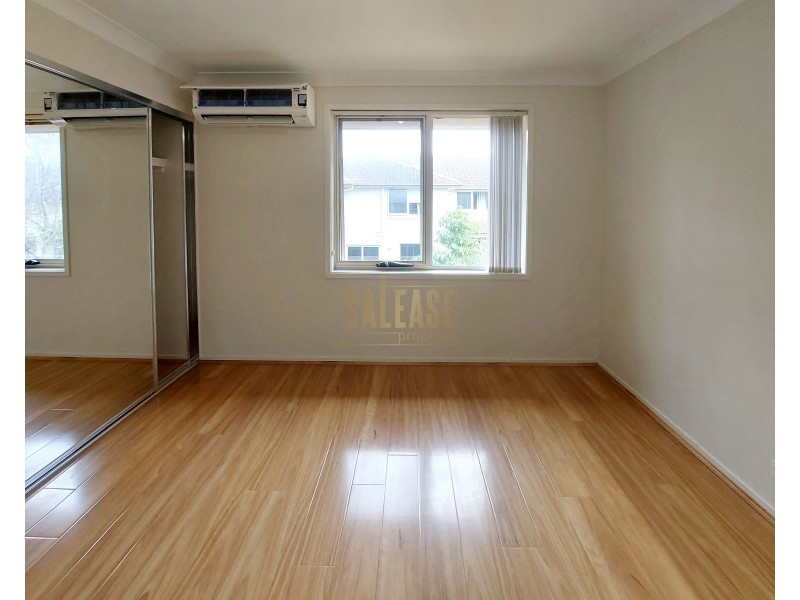 27 Morningside Parade, Holsworthy NSW 2173