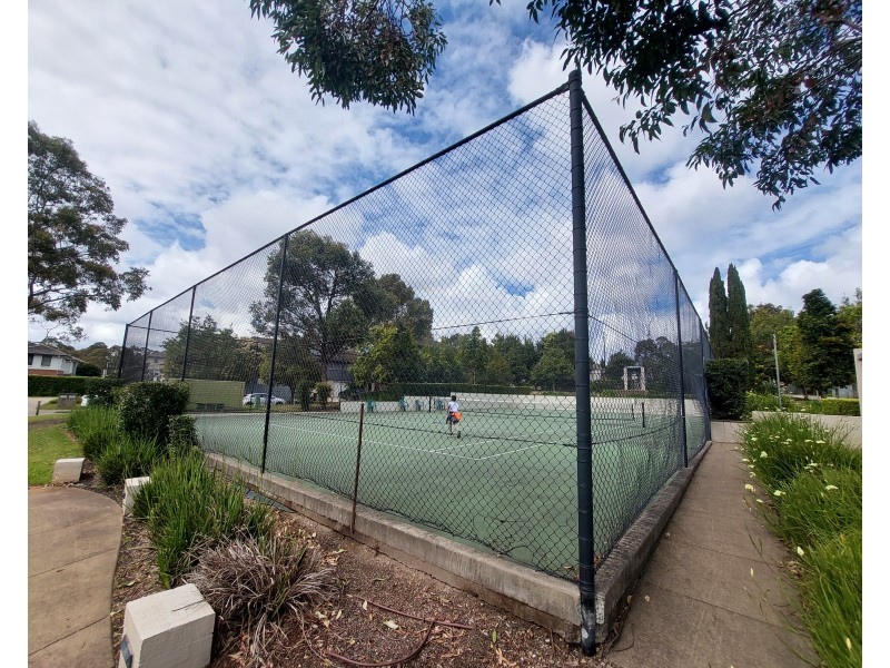 27 Morningside Parade, Holsworthy NSW 2173