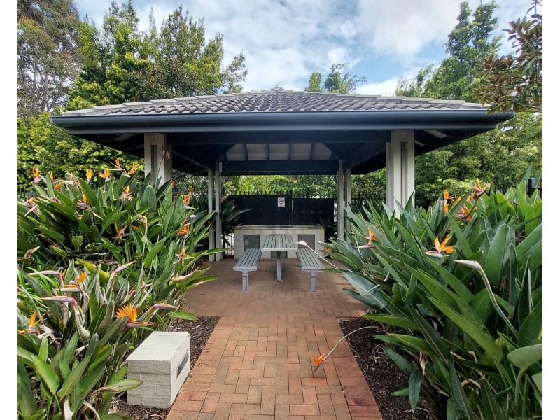 27 Morningside Parade, Holsworthy NSW 2173