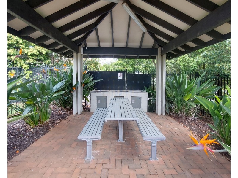 27 Morningside Parade, Holsworthy NSW 2173