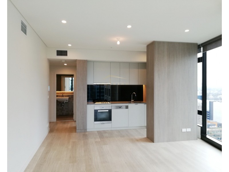 2905/38 York Street, Sydney NSW 2000