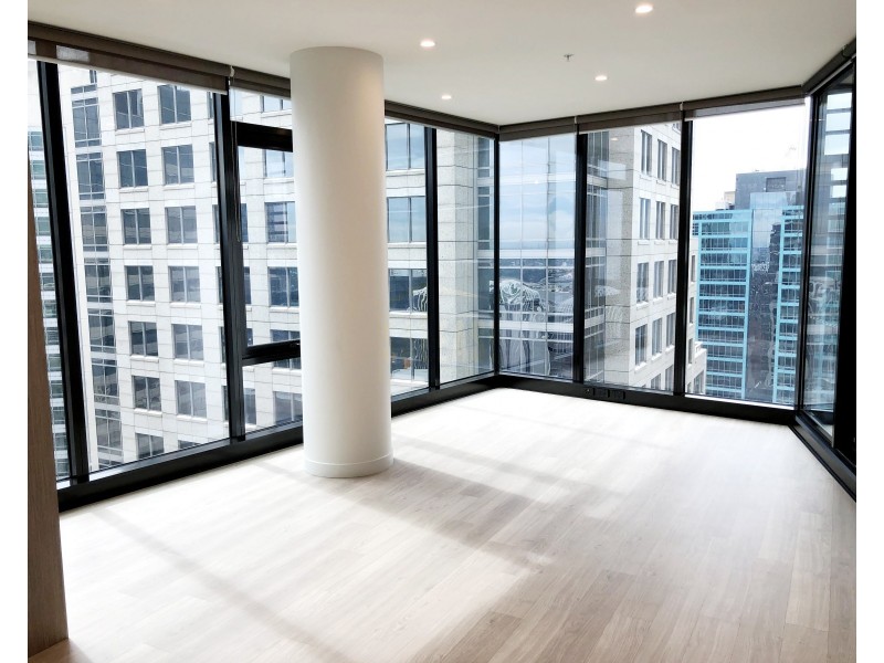 2905/38 York Street, Sydney NSW 2000