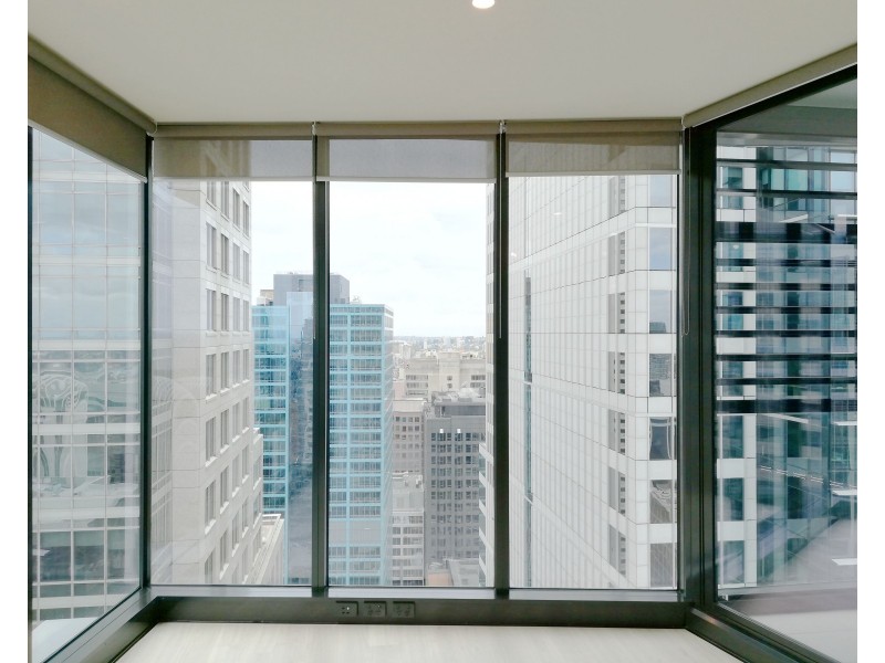 2905/38 York Street, Sydney NSW 2000