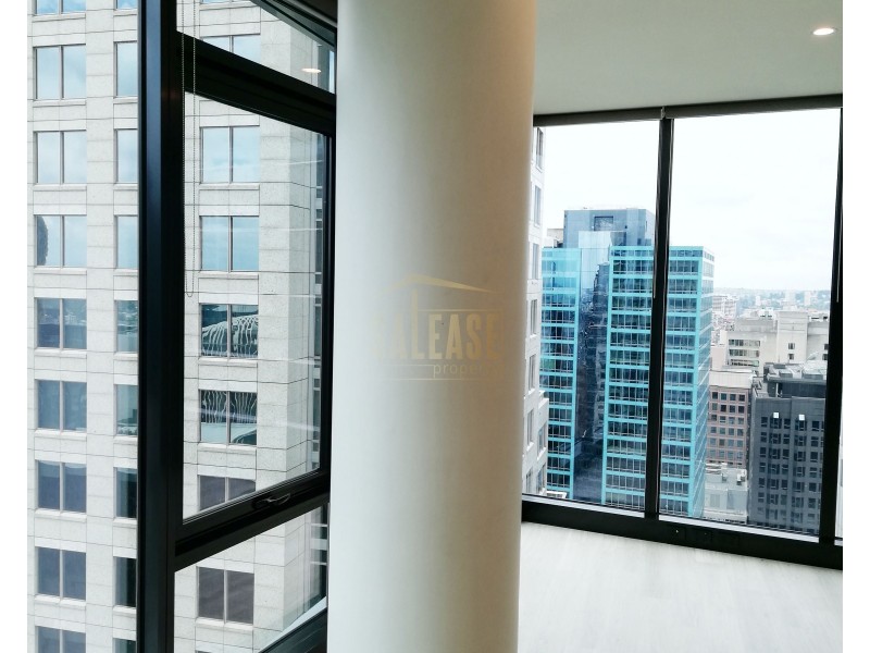 2905/38 York Street, Sydney NSW 2000