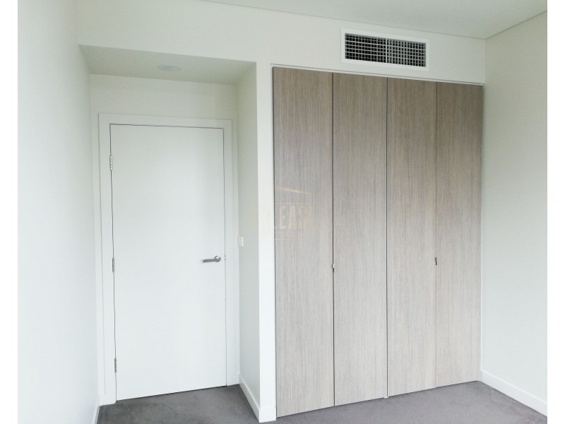 2905/38 York Street, Sydney NSW 2000