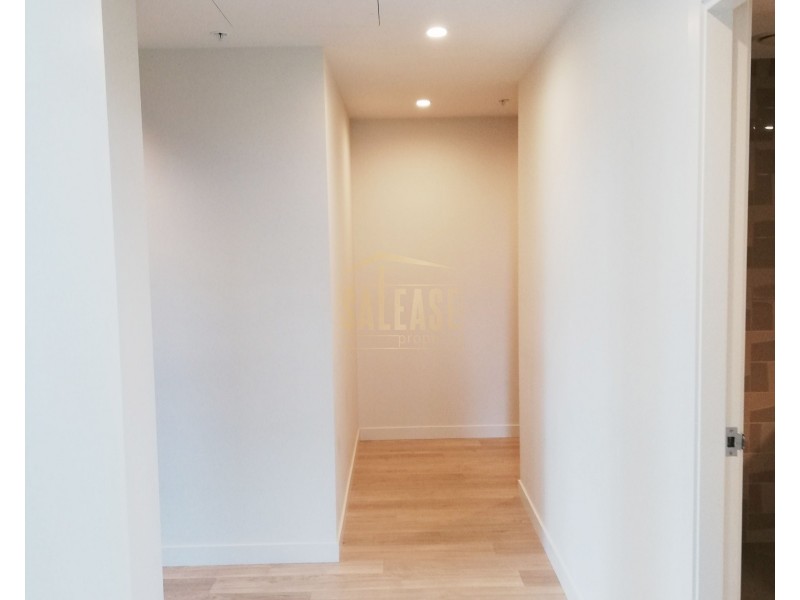 2905/38 York Street, Sydney NSW 2000