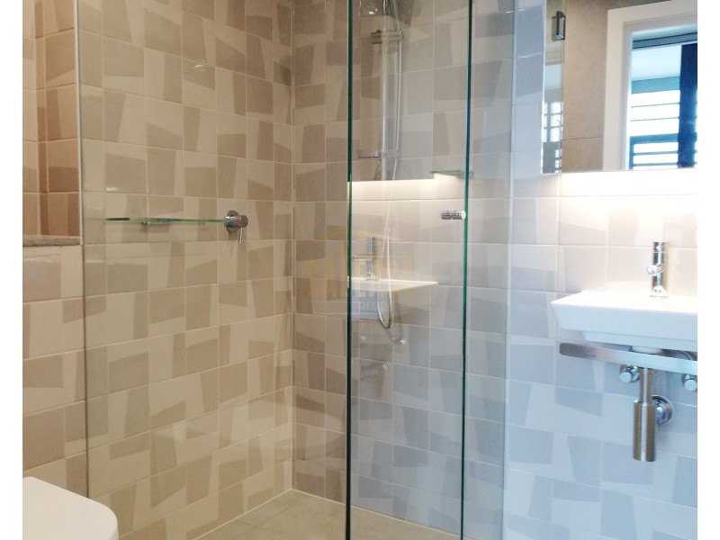 2905/38 York Street, Sydney NSW 2000