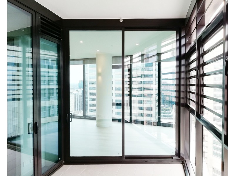 2905/38 York Street, Sydney NSW 2000