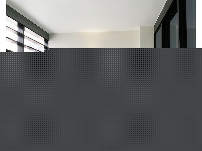 2905/38 York Street, Sydney NSW 2000