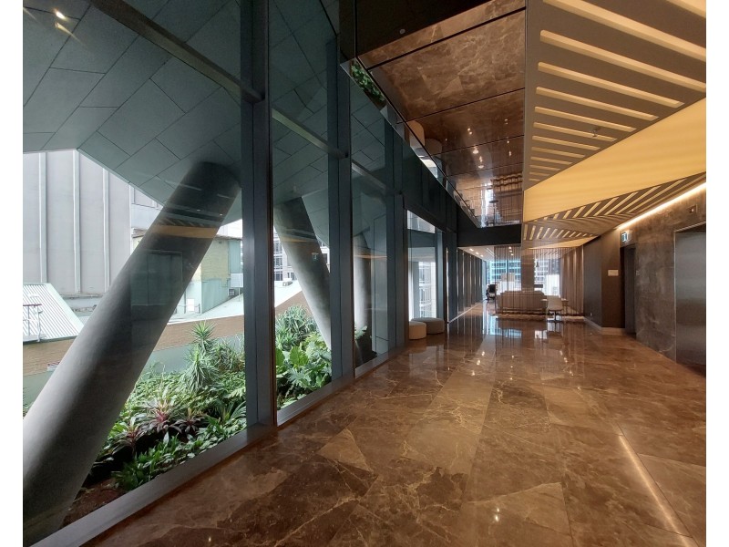 2905/38 York Street, Sydney NSW 2000