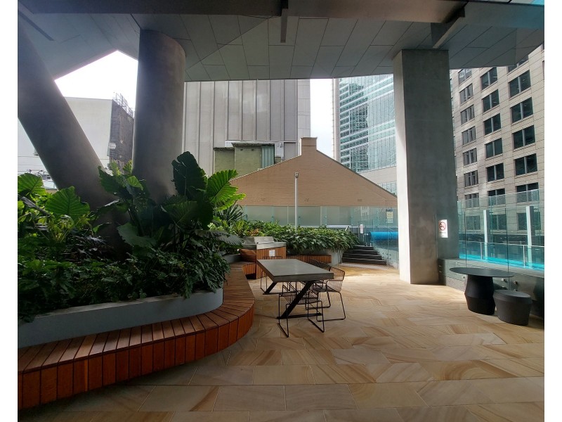 2905/38 York Street, Sydney NSW 2000