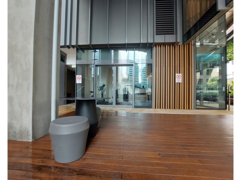 2905/38 York Street, Sydney NSW 2000