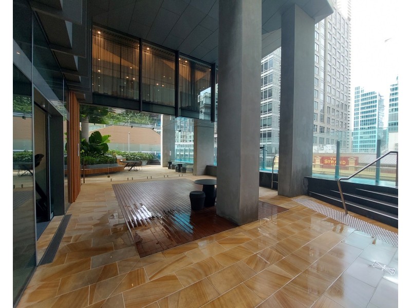 2905/38 York Street, Sydney NSW 2000