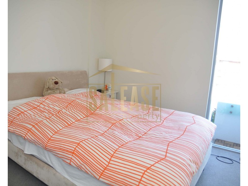 28/2A Duke Street, Kensington NSW 2033