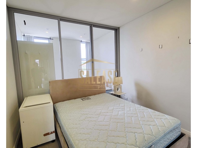 28/2A Duke Street, Kensington NSW 2033