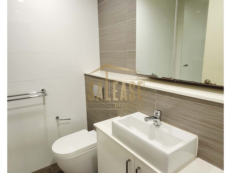 28/2A Duke Street, Kensington NSW 2033