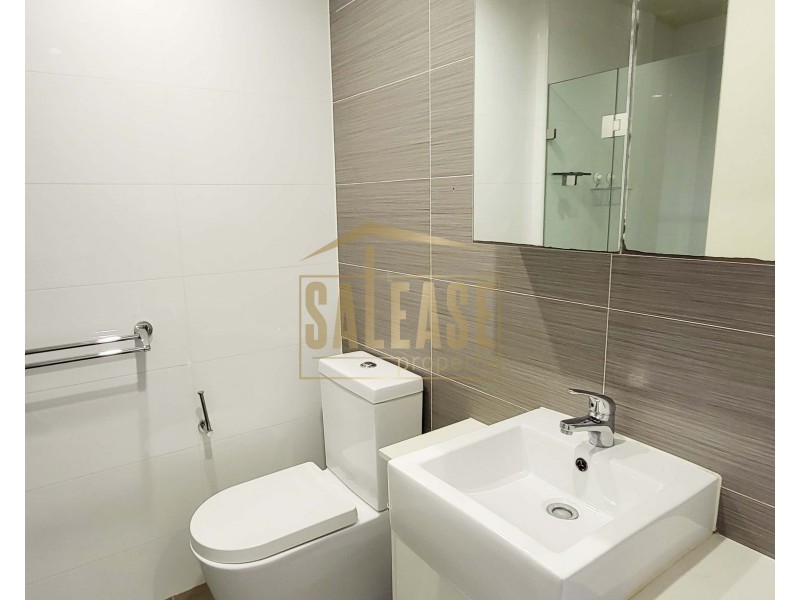 28/2A Duke Street, Kensington NSW 2033