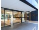C304/1 Muller Lane, Mascot NSW 2020