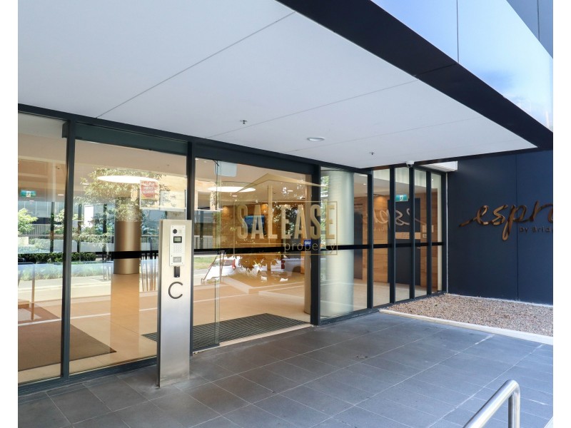 C304/1 Muller Lane, Mascot NSW 2020