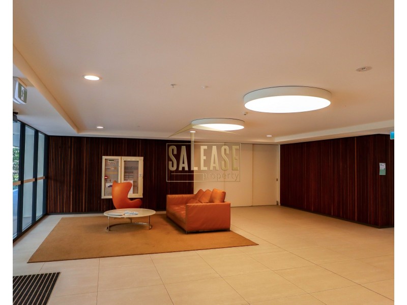 C304/1 Muller Lane, Mascot NSW 2020