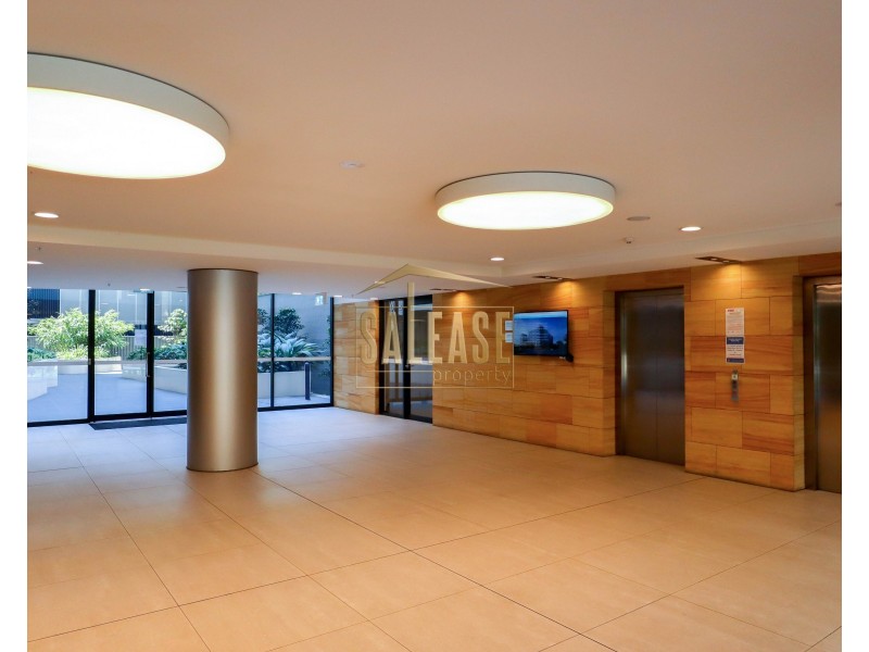 C304/1 Muller Lane, Mascot NSW 2020