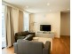 C304/1 Muller Lane, Mascot NSW 2020