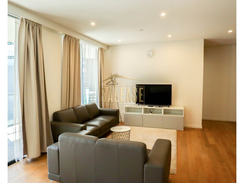 C304/1 Muller Lane, Mascot NSW 2020