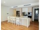 C304/1 Muller Lane, Mascot NSW 2020