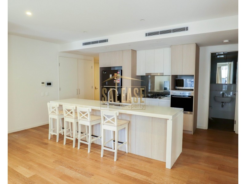 C304/1 Muller Lane, Mascot NSW 2020