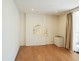 C304/1 Muller Lane, Mascot NSW 2020