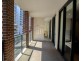 C304/1 Muller Lane, Mascot NSW 2020