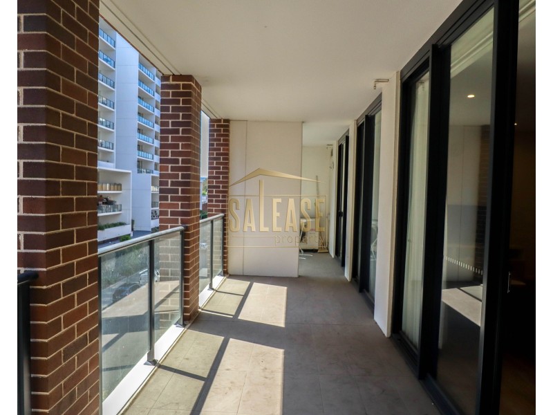 C304/1 Muller Lane, Mascot NSW 2020