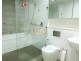 C304/1 Muller Lane, Mascot NSW 2020