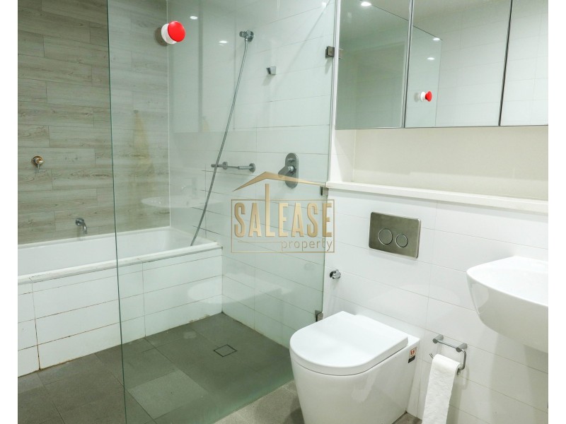 C304/1 Muller Lane, Mascot NSW 2020