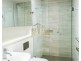 C304/1 Muller Lane, Mascot NSW 2020
