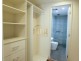 C304/1 Muller Lane, Mascot NSW 2020