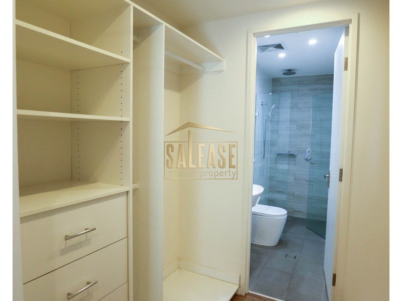 C304/1 Muller Lane, Mascot NSW 2020