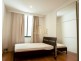 C304/1 Muller Lane, Mascot NSW 2020