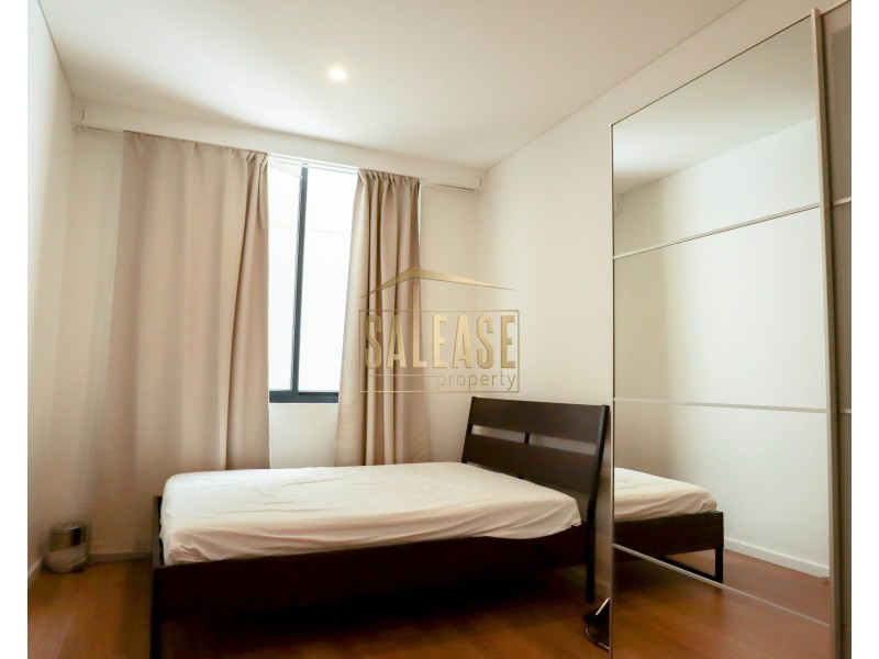 C304/1 Muller Lane, Mascot NSW 2020