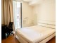 C304/1 Muller Lane, Mascot NSW 2020