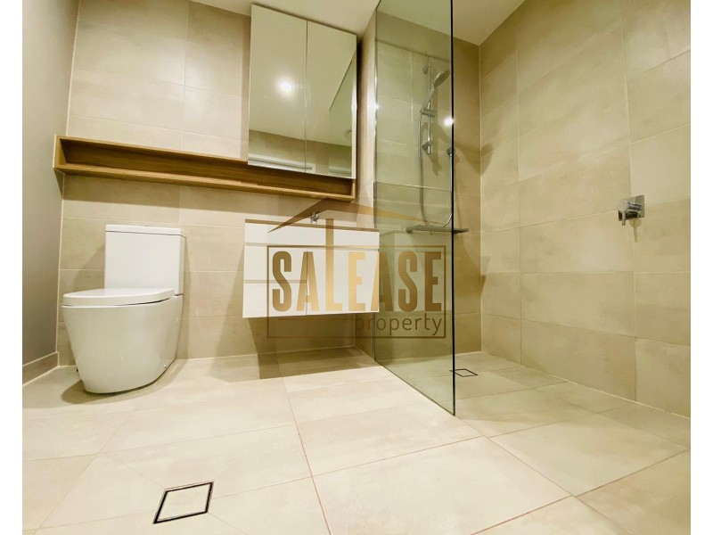 710/2 Sergeant Street, Edmondson Park NSW 2174