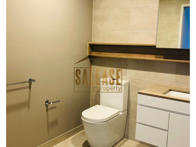 710/2 Sergeant Street, Edmondson Park NSW 2174